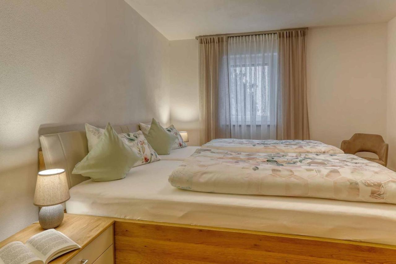 Ferienwohnung Lankl Im Bayerischen Wald Röhrnbach エクステリア 写真