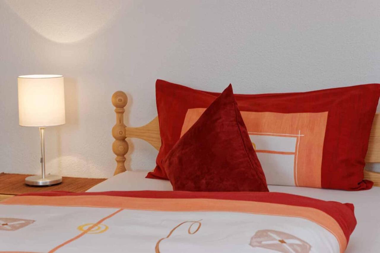 Ferienwohnung Lankl Im Bayerischen Wald Röhrnbach エクステリア 写真