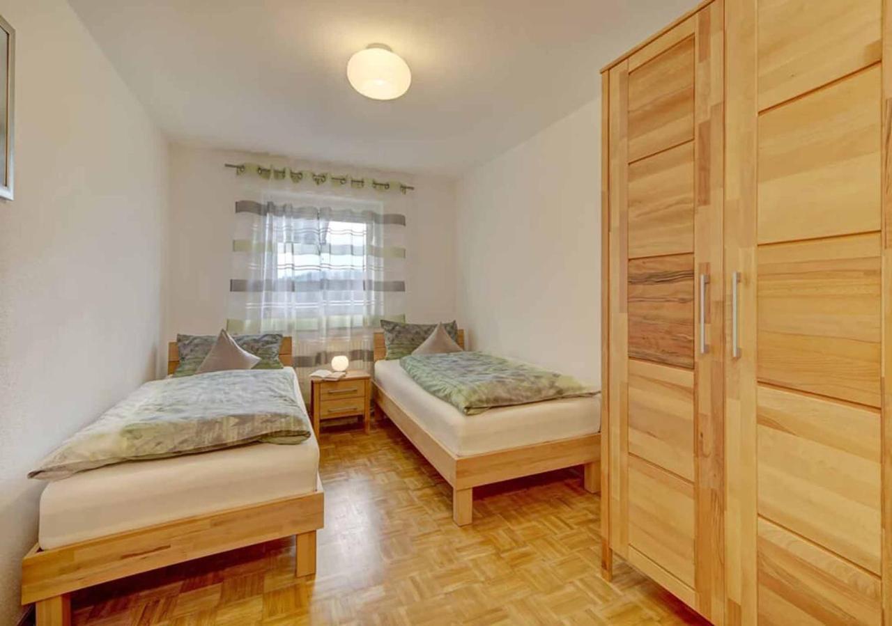 Ferienwohnung Lankl Im Bayerischen Wald Röhrnbach エクステリア 写真